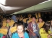 Wycieczka do Hiszpanii 2015 061