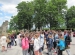 Wycieczka do Hiszpanii 2015 064