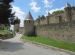 Wycieczka do Hiszpanii 2015 065