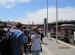 Wycieczka do Hiszpanii 2015 084