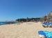Wycieczka do Hiszpanii 2015 109