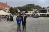 IMG20220927134553