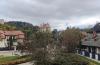 IMG20220927144127