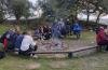 IMG20220927165536