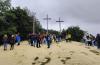IMG20220927123122