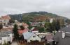 IMG20220927125317