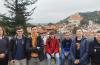 IMG20220927130156