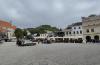 IMG20220927134402