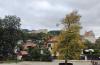 IMG20220927144137