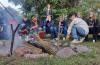 IMG20220927163611