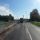 20170918_094333