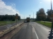20170918_094333