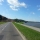 20170918_105148