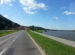 20170918_105148