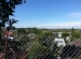 20170918_115344