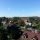 20170918_115352