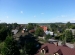 20170918_115352