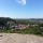 20170918_120304