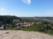 20170918_120304