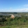 20170918_120312