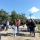 20170918_121334