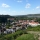 20170918_121411