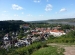 20170918_121411