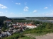 20170918_121414