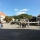 20170918_131416