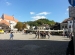 20170918_131416