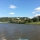 20170918_150538