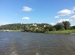 20170918_150538