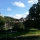 20170918_154018
