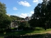 20170918_154018