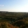 20170918_173123
