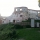 20170918_174548