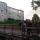20170918_181646