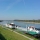 20180919_110404