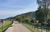 20180919_110408