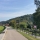 20180919_110408