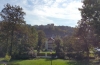 20180919_111010