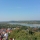 20180919_114856