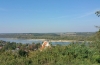 20180919_114857
