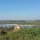 20180919_114857
