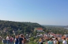 20180919_114859