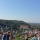 20180919_114859