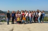 20180919_115339