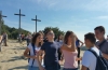 20180919_115507