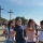 20180919_115507