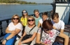 20180919_141140